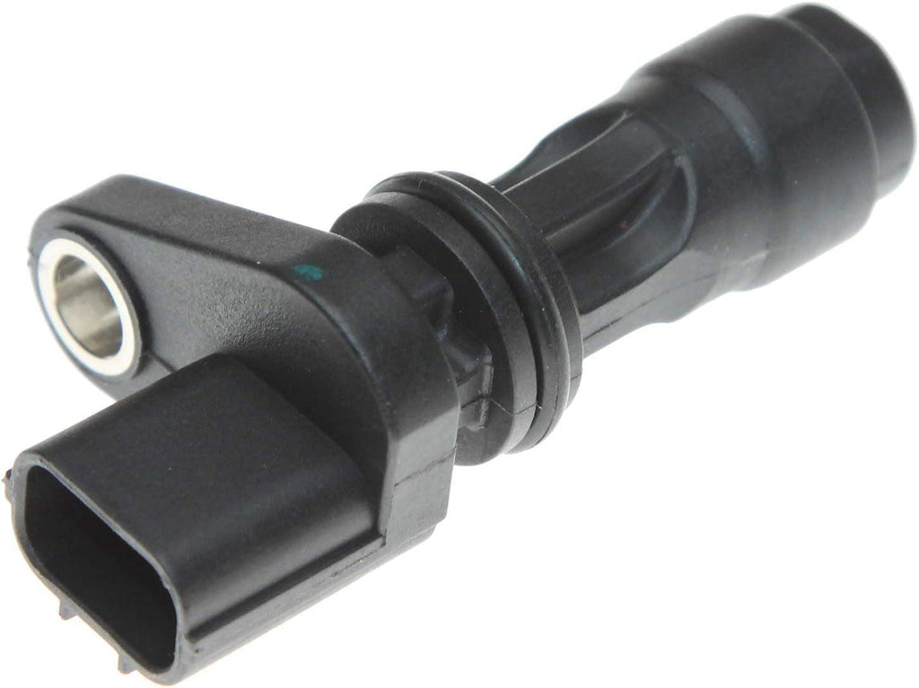 235-1338 Crankshaft Position Sensor
