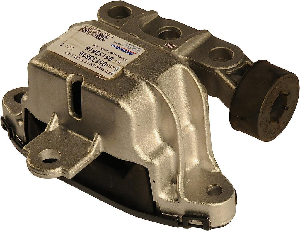 GM Genuine Parts 95133816 Engine Mount