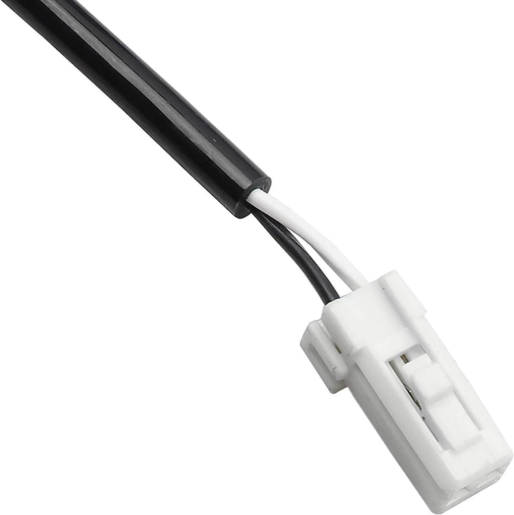 084-4114 ABS Speed Sensor