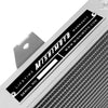 MMRAD-E30-82 Performance Aluminum Radiator Compatible with BMW E30 3-Series 1984-1991