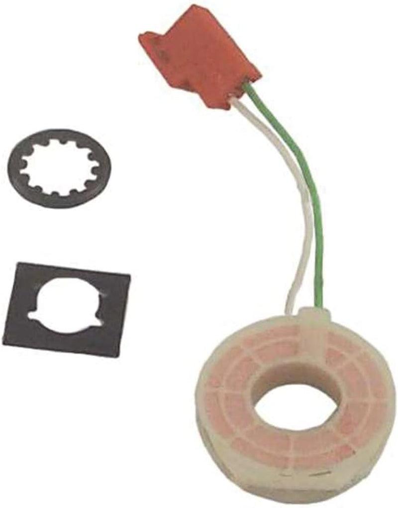 18-5108 Marine Pick up Coil Sensor