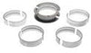 Clevite 77 MS-2034P Engine Crankshaft Main Bearing Set