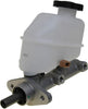 MC391241 Professional Grade Brake Master Cylinder