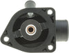 Gates Engine Coolant Thermostat for Jaguar 34726