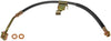 Dorman Brake Hydraulic Hose for 04-05 Bonneville H620836