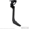 Westin 24-54615 Step Bar