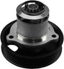 131-2458 Water Pump