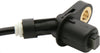 SS20043 ABS Speed Sensor