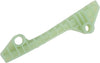 12556023 Engine Timing Chain Guide