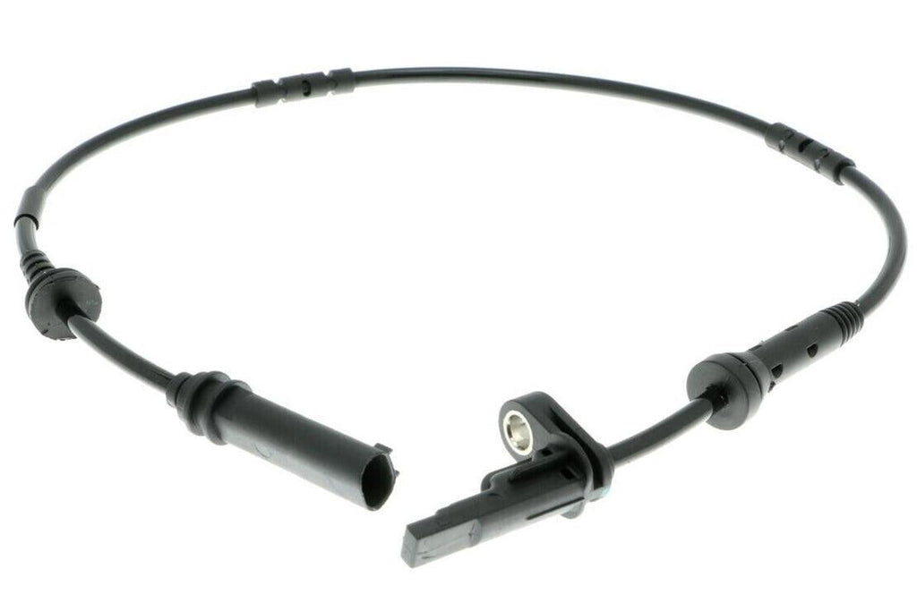 Vemo ABS Wheel Speed Sensor for BMW V20-72-5218-1