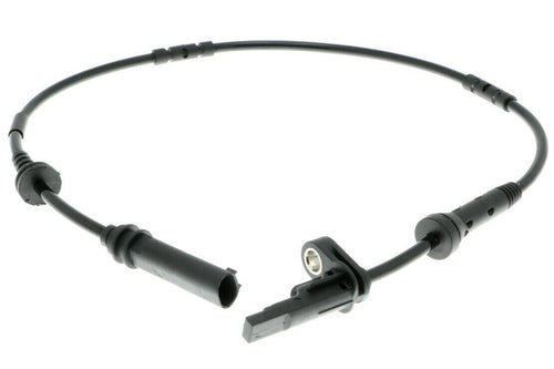 Vemo ABS Wheel Speed Sensor for BMW V20-72-5218-1