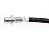 Raybestos Brake Hydraulic Hose for ILX, Civic BH383511
