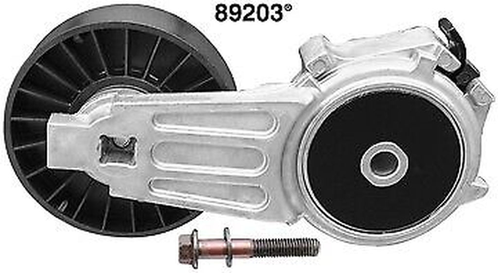 Accessory Drive Belt Tensioner for Century, Impala, Monte Carlo+More 89203