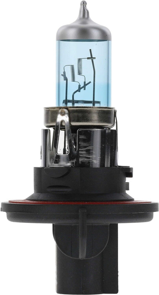 Headlight Bulb for E-350 Super Duty, F-250 Super Duty+More 9008CVPS2