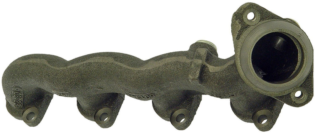 Dorman Exhaust Manifold for Expedition, F-150, F-250 674-407