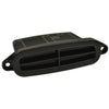 Standard Ignition Headlight Control Module for 11-15 BMW X3 CML100