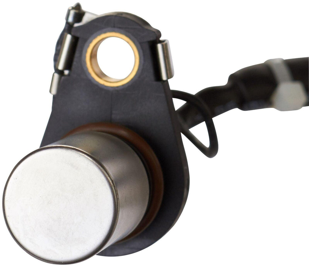 Spectra Engine Crankshaft Position Sensor for Toyota S10034