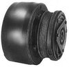 57941 Remanufactured R4 Lightweight Compressor with Clutch