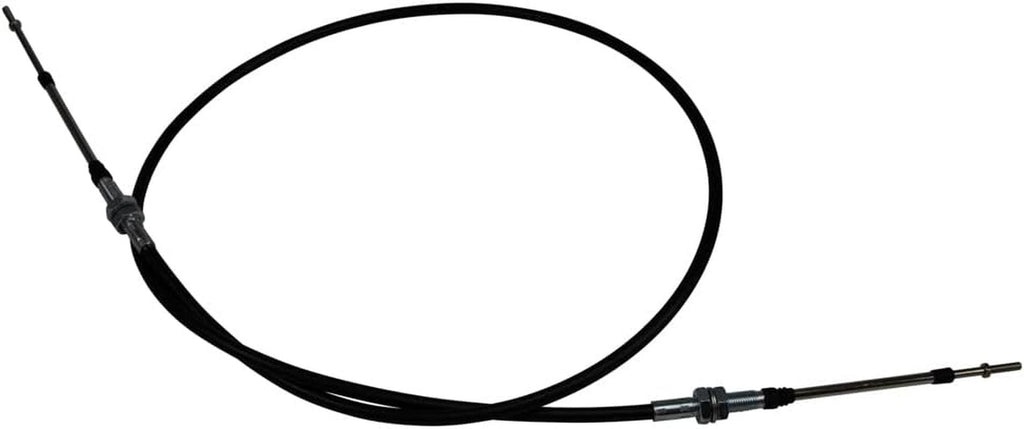 850600 6 Feet Long 3 Inch Stroke Race-Duty Shifter Cable