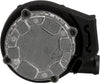 41580E Water Pumps (Electric)