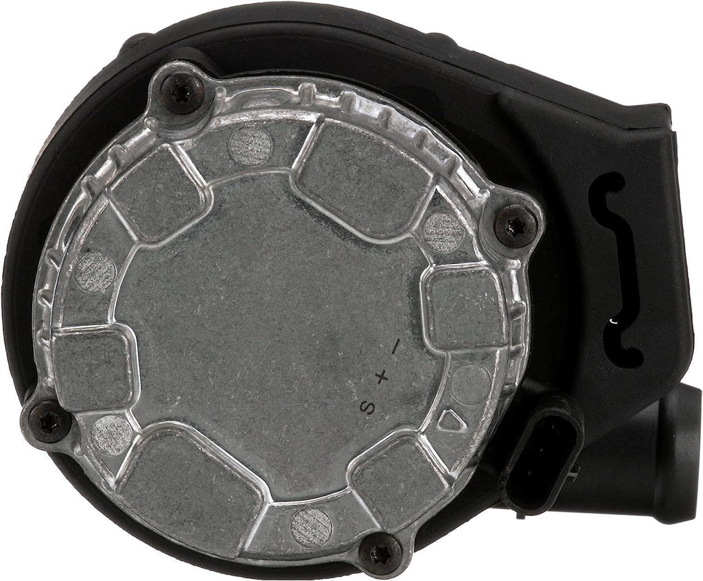 41580E Water Pumps (Electric)
