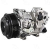 (98315) A/C Compressor