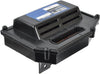 79-5436 Remanufactured Engine Control Computer