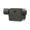 Engine Cooling Fan Module for Edge, MKX, Grand Marquis+More RY-1608