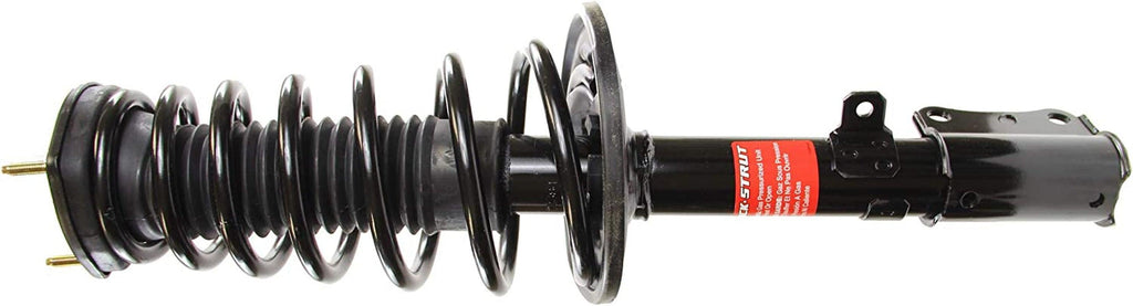 272384 Strut Assembly