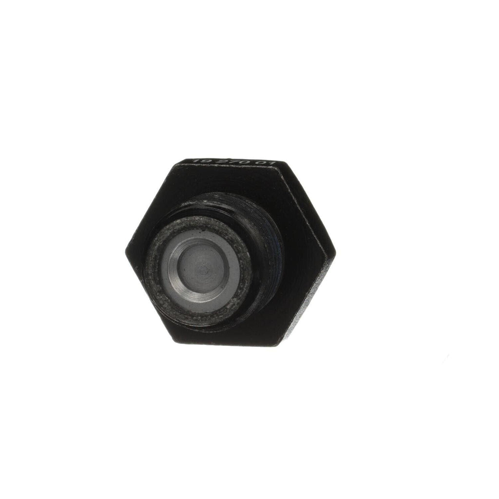 PCV Valve for Xb, Corolla, Matrix, Hs250H, Camry, Vibe, Tc, RAV4, Solara V472