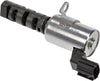 Dorman 916-921 Exhaust (Driver Side) Engine Variable Valve Timing (VVT) Solenoid Compatible with Select Subaru Models