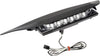 Dorman 923-112 Center High Mount Stop Light Compatible with Select Buick Models