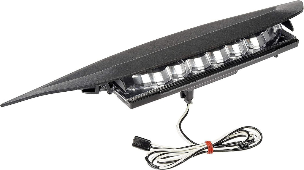 Dorman 923-112 Center High Mount Stop Light Compatible with Select Buick Models