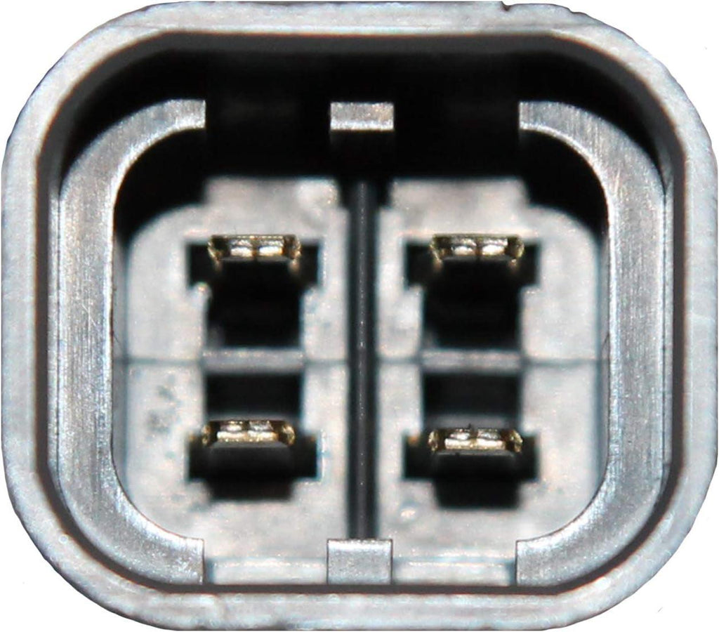 350-34023 Oxygen Sensor, Original Equipment Replacement Premium O2 Sensor, Direct Fit