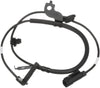 ALS1785 ABS Wheel Speed Sensor