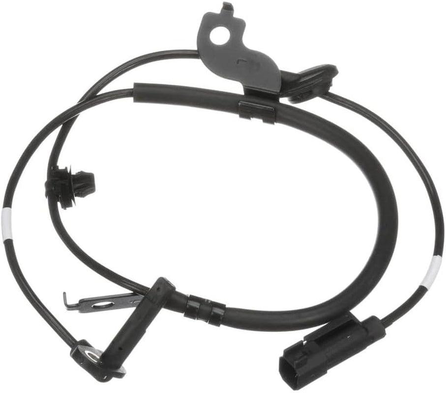 ALS1785 ABS Wheel Speed Sensor