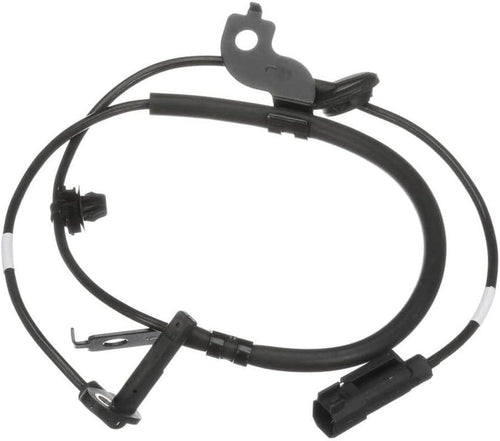 ALS1785 ABS Wheel Speed Sensor