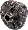 23404628 Limited Slip Differential