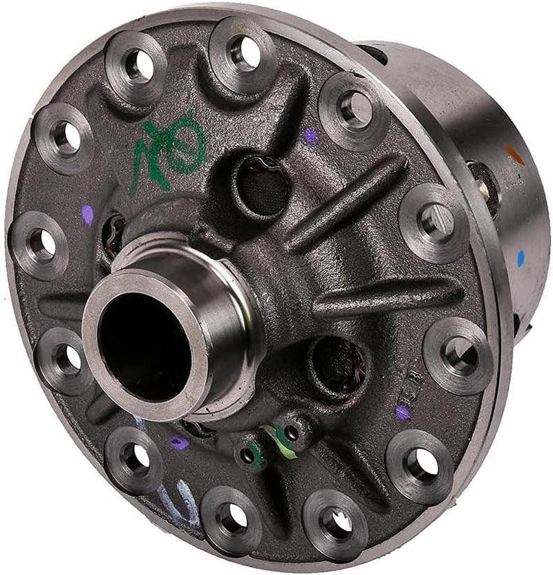 23404628 Limited Slip Differential