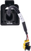 Dorman Park Assist Camera for 11-13 Kia Optima 590-099