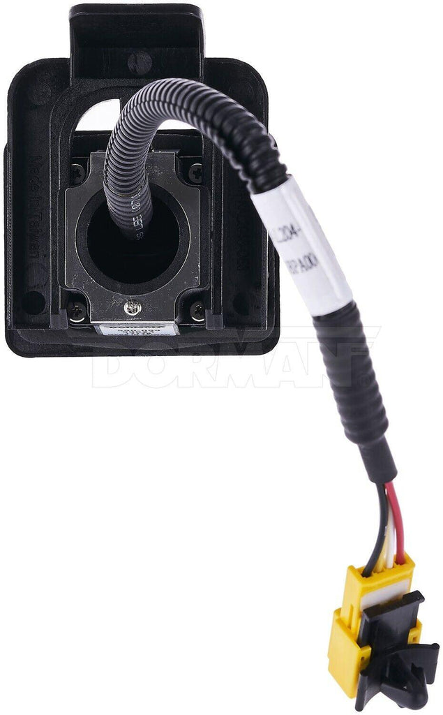 Dorman Park Assist Camera for 11-13 Kia Optima 590-099