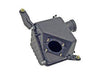 Carcasa De Filtro De Aire Dorman Para Tacoma, 4Runner 258-500