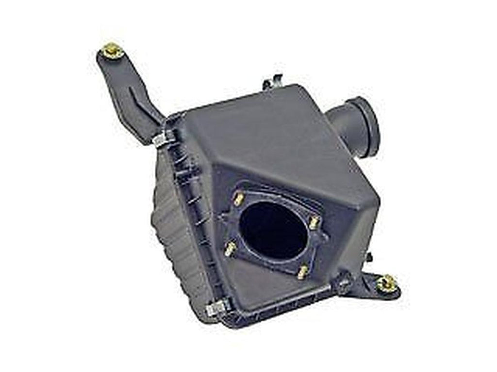 Carcasa De Filtro De Aire Dorman Para Tacoma, 4Runner 258-500