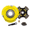 NA1-HDG4 ACT HD/Race Sprung 4 Pad Kit - greatparts