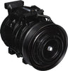67332 A/C Compressor