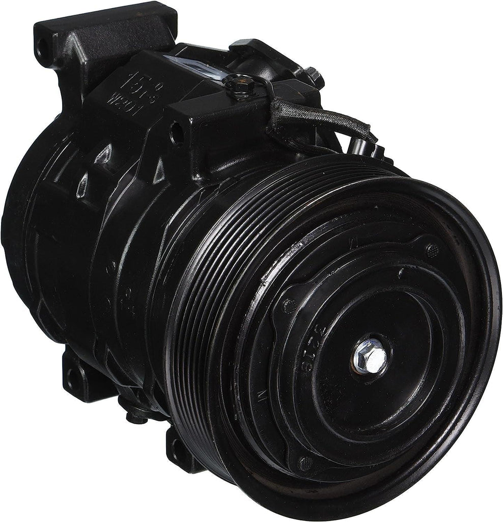 67332 A/C Compressor