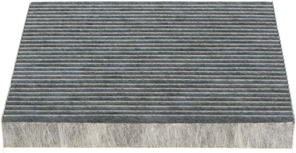 Bosch R5518 - Cabin Filter Activated-Carbon