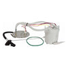 Fuel Pump and Sender Assembly PFS-390
