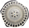35333 BLOWER MOTOR
