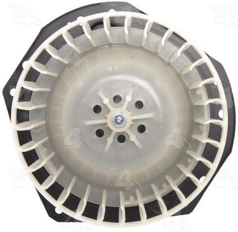 35333 BLOWER MOTOR